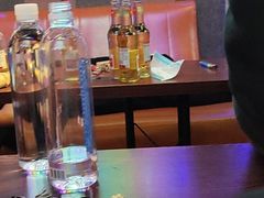 -鑫麦KTV(首都宾馆店)