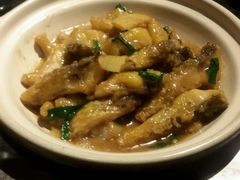 -老广酒楼(樱花店)