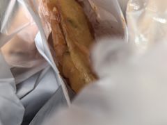 -信二嫂虾饼(振兴路店)