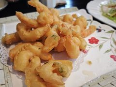 -鱼王府大酒店
