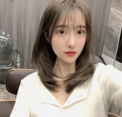 点击看大图 -东秀护肤造型