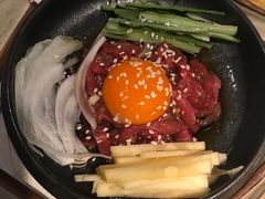 -赤坂亭M9和牛烧肉·日料398放题(万达店)