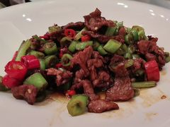 -梦都海鲜酒家(万达广场江桥店)