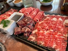 -唐诗楼(竹林庭院店)