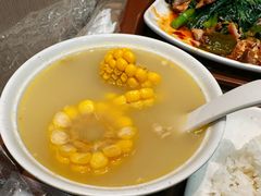 -都城快餐(广大路店)