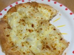 -菲滋意式餐厅(温岭银泰城店)