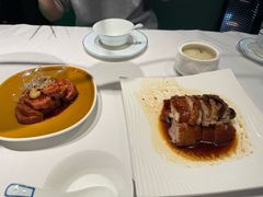 -民国红公馆·秦淮八艳(夫子庙店)