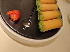 -茉里粤菜(皇姑万象汇店)