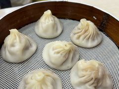 -金原鸭血粉丝汤(马群分店)