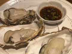 -虹料理·日料放题(悠方店)