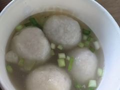 -同利肉燕老铺(澳门路店)