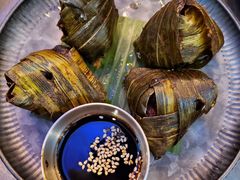 -simply thai天泰(长泰广场店)