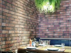 -通海俄式烧烤(下瓦房店)