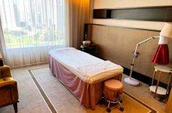 -巍阁高端月子会所