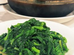 -瑞福园联谊餐室(茂名南路店)