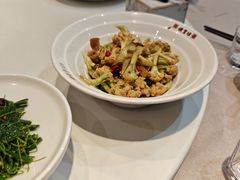 -便宜坊烤鸭店(贵园里店)