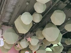 -水桶王国主题餐厅·聚会·生日派对·亲子活动·家庭套餐(亚龙湾希尔顿店)