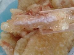 -顺姬冷面(长春旗舰店)