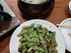 -元银甲·湖北地标美食(汉阳店)