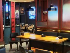 -刘明记乐山烧烤(犀浦店)