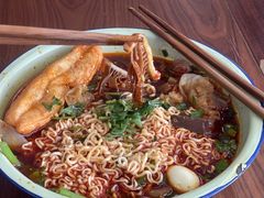 -脑馋粉儿(三里屯店)