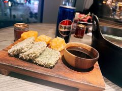 -盡膳口福跷脚牛肉火锅(晶耀前滩店)