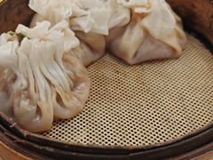 -百年认一力 太原老字号 (桥头街店)