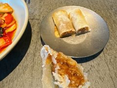 -日上三甘(三里屯店)