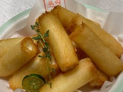 -巡味顺德菜(龙华壹方城店)