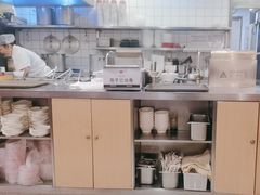 -阳阳中国饭(龙湖大兴天街)