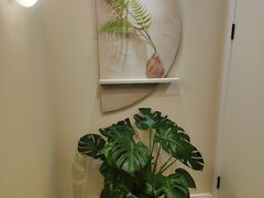 -壹点灵·心理咨询中心(中山公园店)