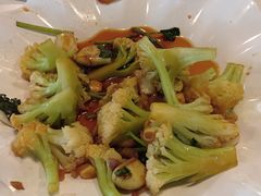 -精致顺德菜(琶洲店)