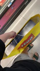 -乐高授权专卖店(华采天地店)