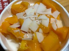 -一杯黔茶(西江千户苗寨古街店)