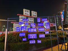 -赛格电子市场(华强北路店)