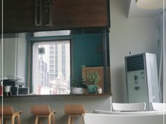 -时间抽屉(裕华万达广场店)