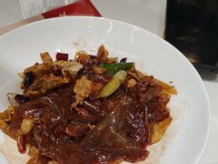 -梅飞酒家(名辉豪庭店)