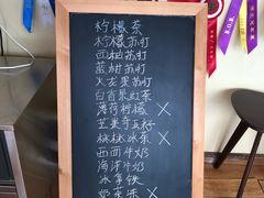 -柴犬高等学院·狗咖·柴犬售卖·宠物训练