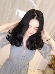 -OnHair Salon