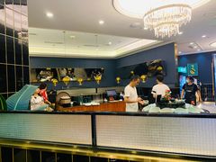 -二刀潮牛(重庆光环购物公园店)