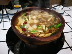 -小板凳(四公里店)