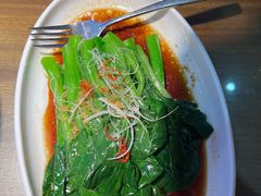 -闽鄂情·闽南招财鸭(水头店)