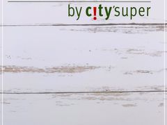 -cookedDeli by city'super