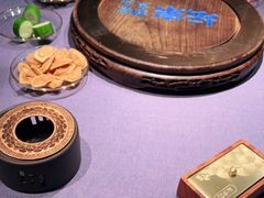 -坛宗剁椒鱼头(河西王府井店)