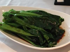 -粤财皇冠假日酒店·彩华轩中餐厅