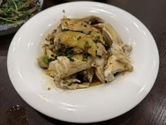 -小实惠嘉(威海路店)