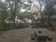-西湖天地