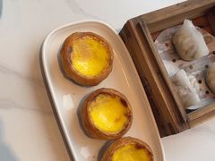 -添好运(武商MALL店)