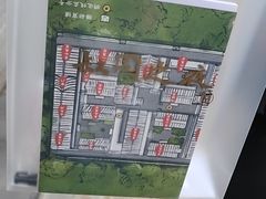 -李叔同故居纪念馆