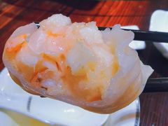 -御膳粥·牛乳粥底火锅·地道顺德菜(容桂店)